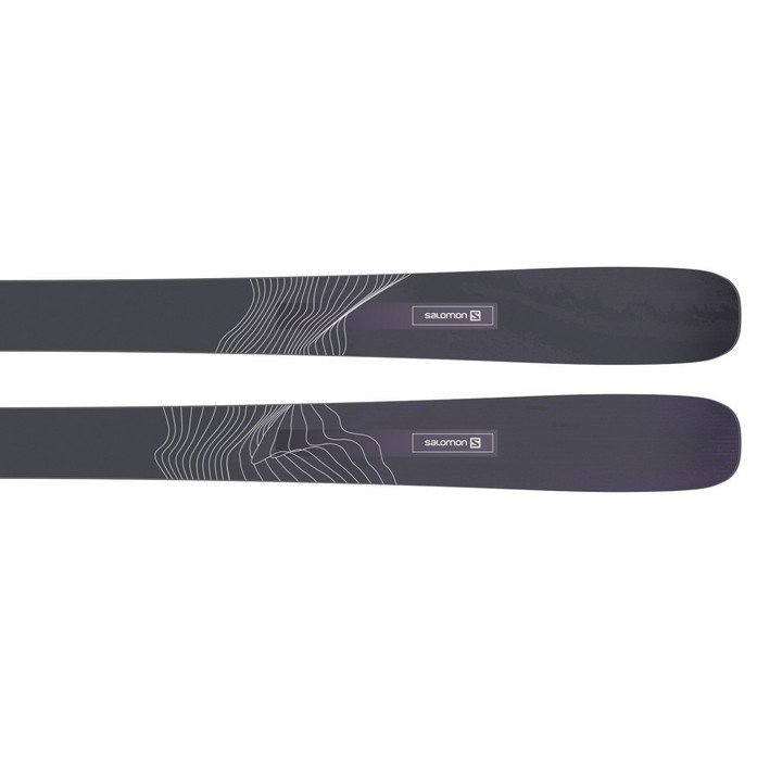 Salomon Stance W 88 2022/2023